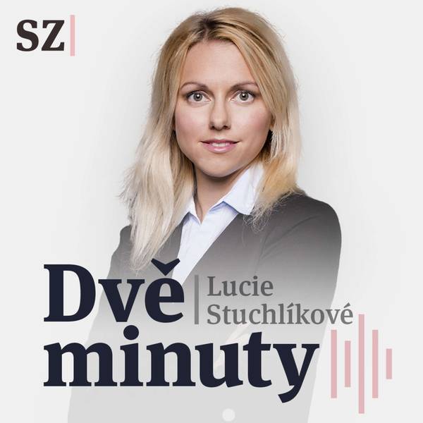 Dvě minuty